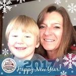 Misty Owen - @mistyowen1972 - Instagram