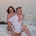Misty Owen - Facebook