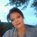 Misty Owens - Facebook