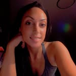 Misty Owens - @mistyowens68 - Instagram