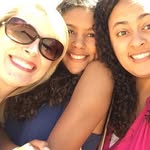 Misty Owens - @mistyowens - Instagram
