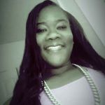 Misty Owens - @misty.owens.589 - Instagram