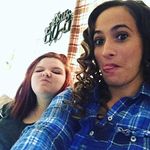 misty owens - @owens.misty - Instagram