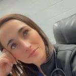 Misty owens - @mistyowens509 - Instagram