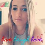 Misty Owens - @misty.owens.9638 - Instagram