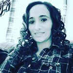 misty owens - @mistyowens201728 - Instagram