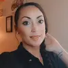 Misty Owens - @misty.owens86 - TikTok