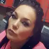 Misty owens - @misty.owens4 - TikTok