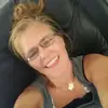 Misty Turner - @mistyowen63 - TikTok