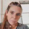mistyowen8 - @mistyowen8 - TikTok