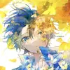MistyOwen - @mistyowenykykxfmf - TikTok