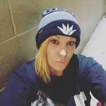 mistyowensganzalez - @mistyowensganzalez - Instagram