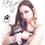 Misty Mundae Fan Club - @misty_mundae_fan_page - Instagram