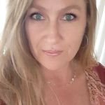 Misty Page - @mistymarie909 - Instagram
