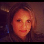 Misty Page - @misnkev1 - Instagram