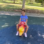 Misty Page - Facebook