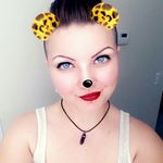 Misty Page - @misty_page_ - Instagram