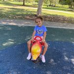 Misty Page - @misty.page.906 - Instagram