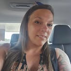 Misty Page - Facebook