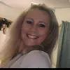 Misty Page - @mcbroom75 - TikTok
