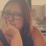 Misty Page - Facebook