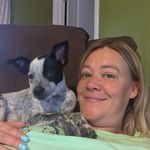 Misty Page Fortenberry - @misstick_fortenberry - Instagram