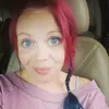 Misty Page - @nerdyginger33 - TikTok