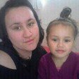 misty wairata page - @mistypage91 - Instagram