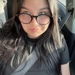 Misty Wells - Facebook