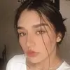 Misty.Page - @mistypagebeyrjl - TikTok