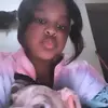 MistyPage - @adeliywophx - TikTok