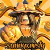 .sunnyxmistyFanPage - @.sunnyxmistyfan.page - TikTok
