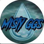 @team.misty_page - Instagram