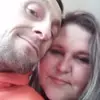 Misty - @mistyparish3 - TikTok