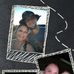 Misty Parish - Facebook