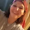 Misty Parish - @misty.parish3 - TikTok