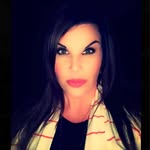 Misty Parish - @misty.arceneaux1 - Instagram