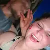 Misty Parish - @misty.parish - TikTok