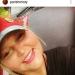 Misty Parish - @mistyparish1 - Instagram