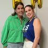 Misty Parish - @misty.parish8 - TikTok