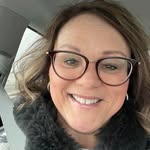 Misty Parish Skudler - @mskudler - Instagram
