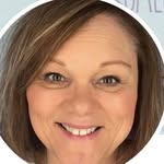 Misty Parish Skudler - @mistyparishskudlet - Instagram