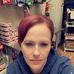 Misty Parrish - Facebook