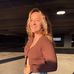 Misty Parrish - Facebook