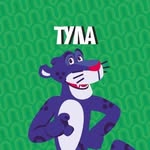Мисти Парк Тула - парк приключений и развлечений - @mistypark_tula - Instagram