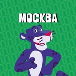 Мисти Парк 📍Чертаново Москва - @mistypark_msk - Instagram