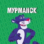 Мисти Парк Мурманск - @mistypark_murmansk - Instagram