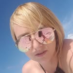 katie parker - @katie_mistypark - Instagram