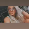 misty ann ♡ - @mistyparker64 - TikTok