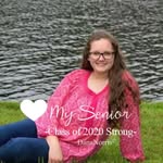 Misty Dawn Parks - @mistyparks1982 - Instagram